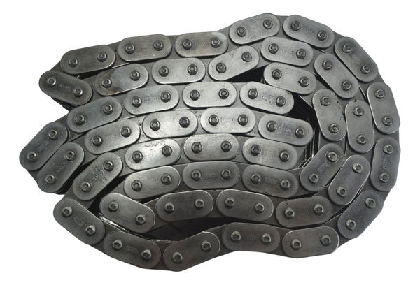 Corrente Primaria Harley Softail Heritage 12-15 Original