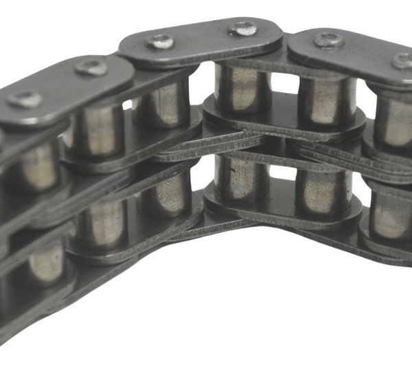 Corrente Primaria Harley Softail Heritage 12-15 Original