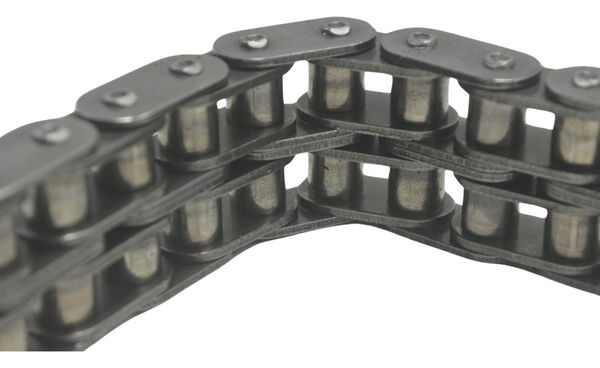 Corrente Primaria Harley Softail Heritage 12-15 Original