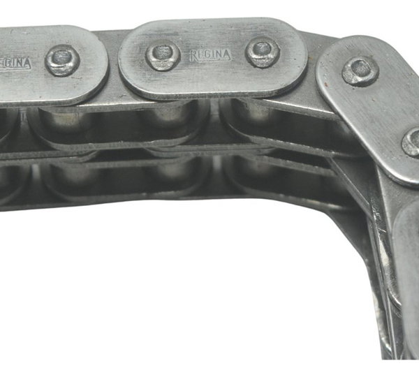 Corrente Primaria Harley Softail Heritage 12-15 Original