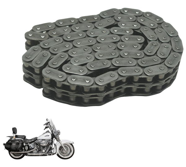 Corrente Primaria Harley Softail Heritage 12-15 Original
