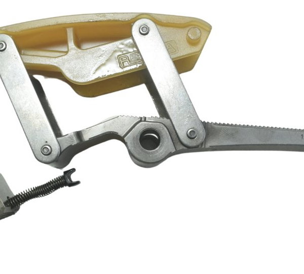 Tensor Corrente Comando Harley Softail Heritage 12-15 Orig