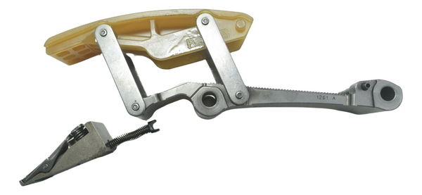 Tensor Corrente Comando Harley Softail Heritage 12-15 Orig