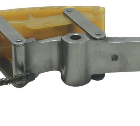 Tensor Corrente Comando Harley Softail Heritage 12-15 Orig