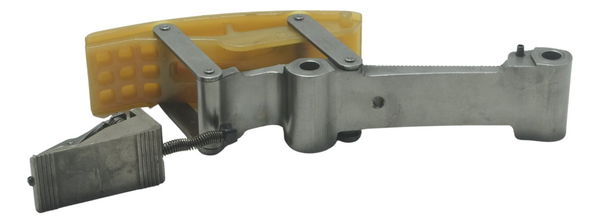 Tensor Corrente Comando Harley Softail Heritage 12-15 Orig