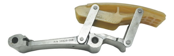 Tensor Corrente Comando Harley Softail Heritage 12-15 Orig