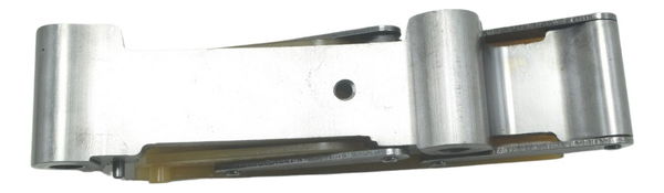 Tensor Corrente Comando Harley Softail Heritage 12-15 Orig