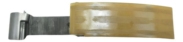 Tensor Corrente Comando Harley Softail Heritage 12-15 Orig