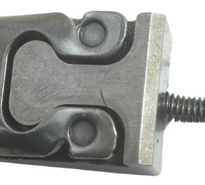 Tensor Corrente Comando Harley Softail Heritage 12-15 Orig