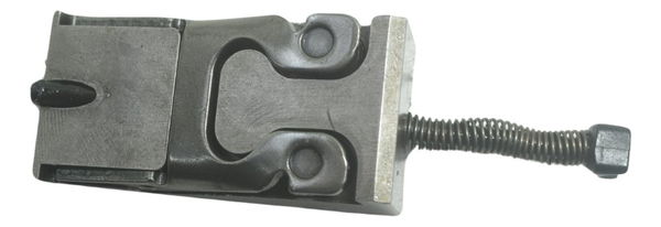 Tensor Corrente Comando Harley Softail Heritage 12-15 Orig