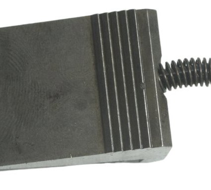 Tensor Corrente Comando Harley Softail Heritage 12-15 Orig