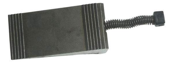 Tensor Corrente Comando Harley Softail Heritage 12-15 Orig