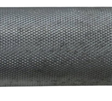 Manopla Direita Acelerador Harley Softail Heritage 12-15