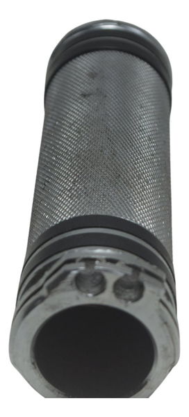 Manopla Direita Acelerador Harley Softail Heritage 12-15