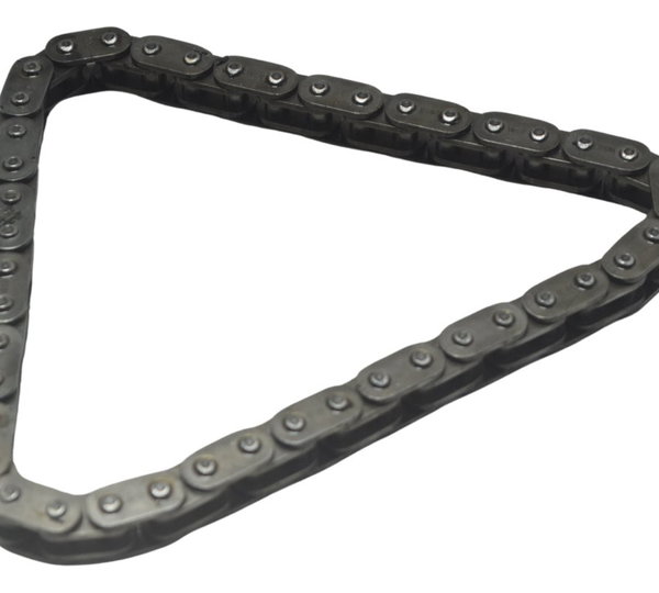 Corrente Bomba Óleo Harley Softail Heritage 12-15 Original