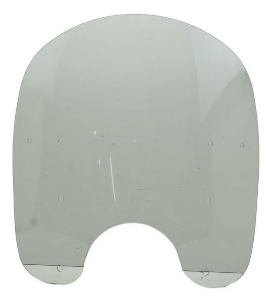 Parabrisa Bolha Harley Softail Heritage 12-15 Original