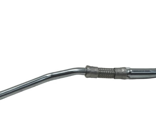 Conexão Óleo Harley Softail Heritage 12-15 Original