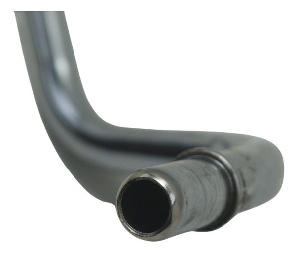 Conexão Óleo Harley Softail Heritage 12-15 Original