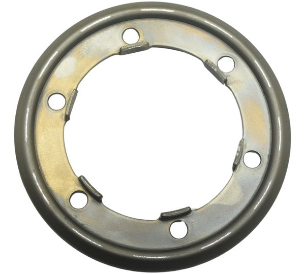 Mola Embreagem Diafragma Harley Softail Heritage 12-15 Orig