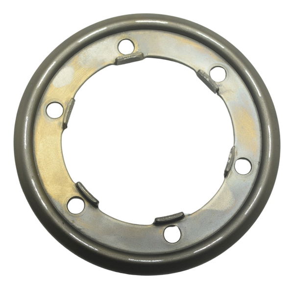Mola Embreagem Diafragma Harley Softail Heritage 12-15 Orig