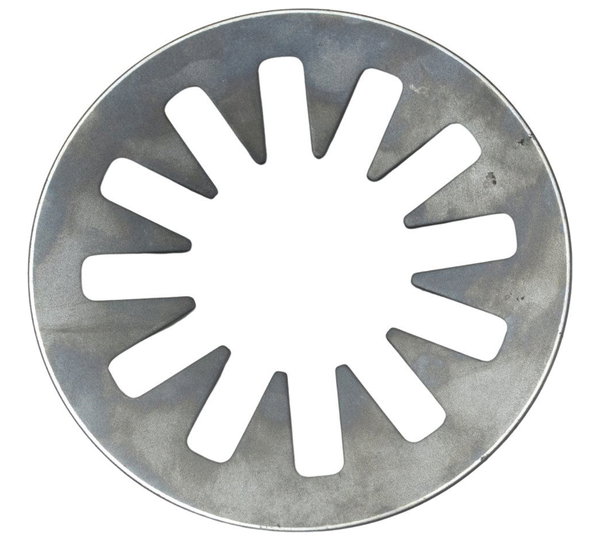 Mola Embreagem Diafragma Harley Softail Heritage 12-15 Orig