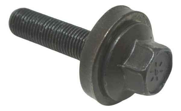 Parafuso Comando Harley Softail Heritage 12-15 Original