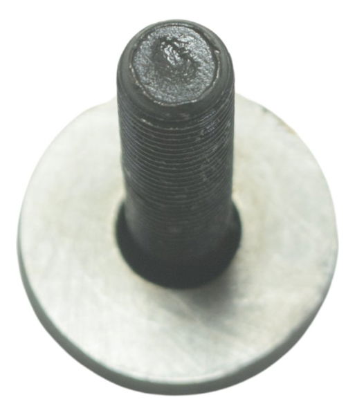 Parafuso Comando Harley Softail Heritage 12-15 Original