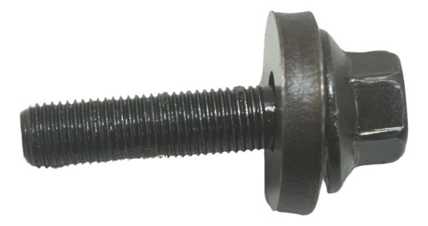 Parafuso Comando Harley Softail Heritage 12-15 Original