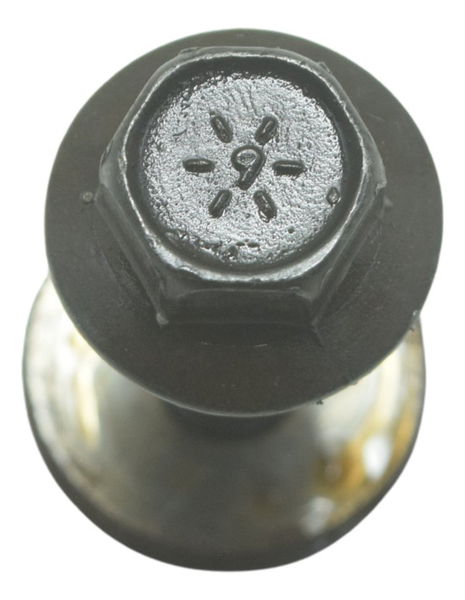 Parafuso Comando Harley Softail Heritage 12-15 Original