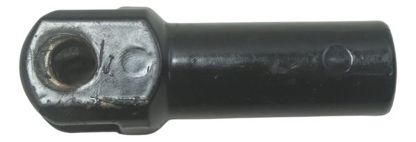 Suporte Pedaleira Traseir Harley Softail Heritage 12-15 Orig