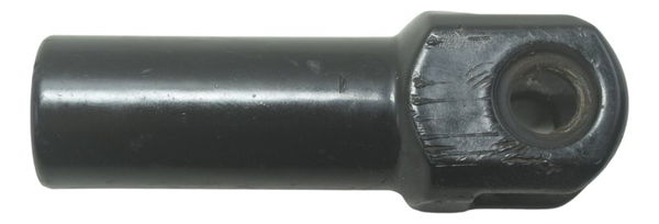 Suporte Pedaleira Traseir Harley Softail Heritage 12-15 Orig