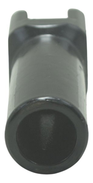 Suporte Pedaleira Traseir Harley Softail Heritage 12-15 Orig