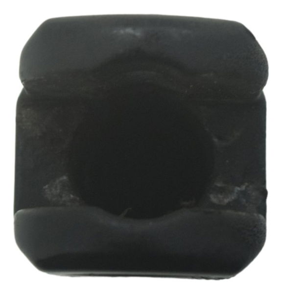 Suporte Pedaleira Traseir Harley Softail Heritage 12-15 Orig