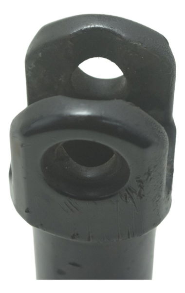 Suporte Pedaleira Traseir Harley Softail Heritage 12-15 Orig