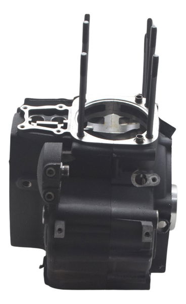 Carcaça Bloco Motor Nfe Baixa Harley Softail Heritage 12-15