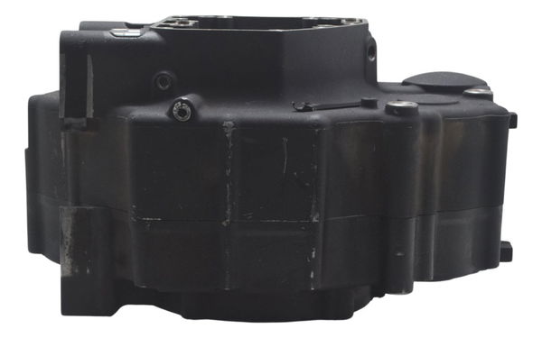 Carcaça Bloco Motor Nfe Baixa Harley Softail Heritage 12-15