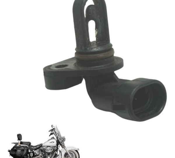 Sensor Temperatura Ar Harley Softail Heritage 12-15 Original