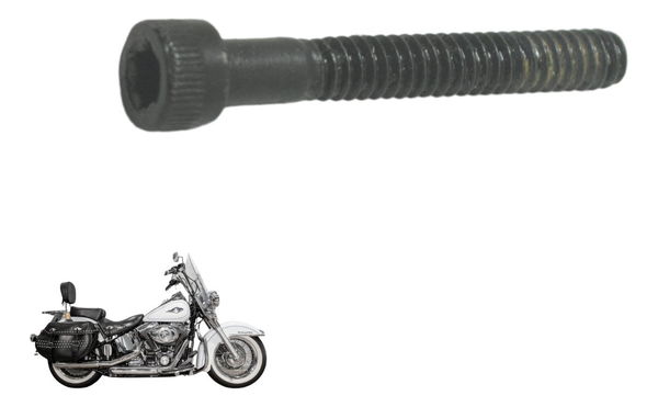 Parafuso Estator Harley Softail Heritage 12-15 Original