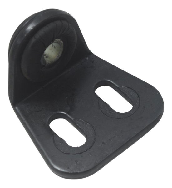 Suporte Reservatório Óleo Harley Softail Heritage 12-15 Orig