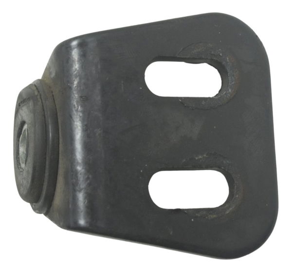 Suporte Reservatório Óleo Harley Softail Heritage 12-15 Orig