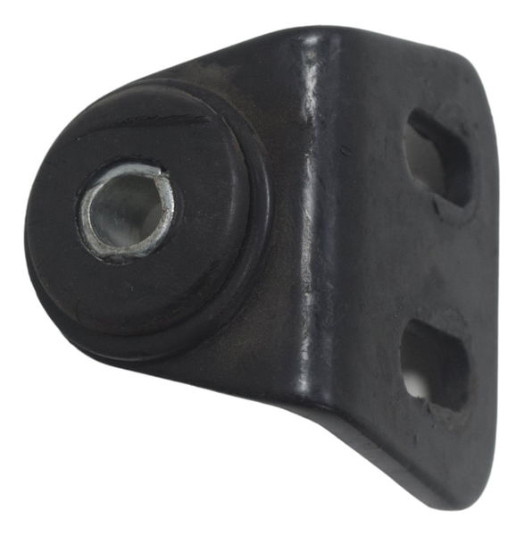 Suporte Reservatório Óleo Harley Softail Heritage 12-15 Orig