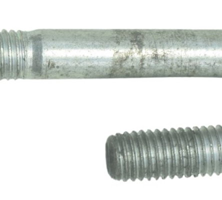 Par Parafuso Pinça Diant Harley Softail Heritage 12-15 Orig