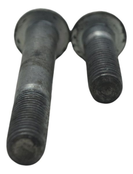 Par Parafuso Pinça Diant Harley Softail Heritage 12-15 Orig