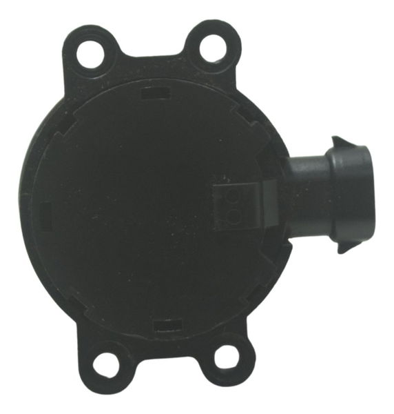 Chave Ignição S/ Chave Harley Softail Heritage 12-15 Orig