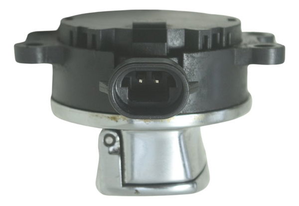 Chave Ignição S/ Chave Harley Softail Heritage 12-15 Orig