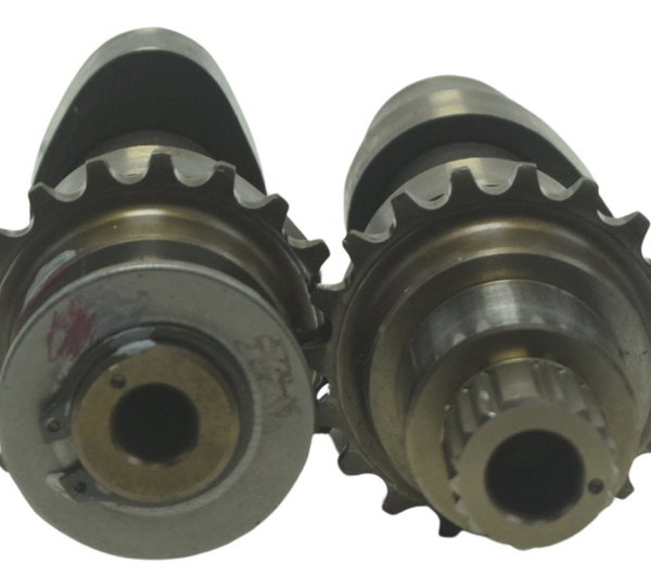 Par Arvore Comando Harley Softail Heritage 12-15 Original
