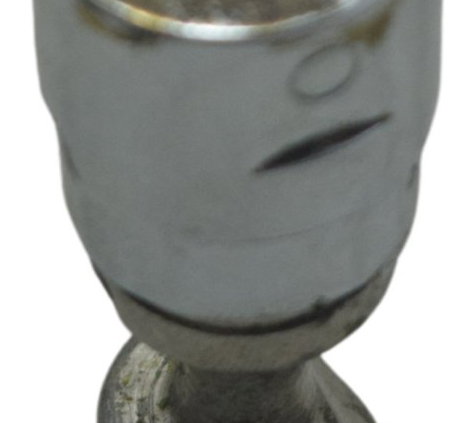 Trava Guidão Harley Softail Heritage 12-15 Original