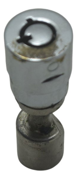 Trava Guidão Harley Softail Heritage 12-15 Original