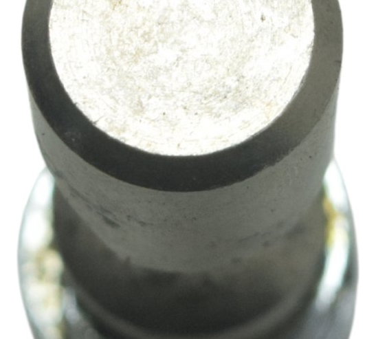 Trava Guidão Harley Softail Heritage 12-15 Original