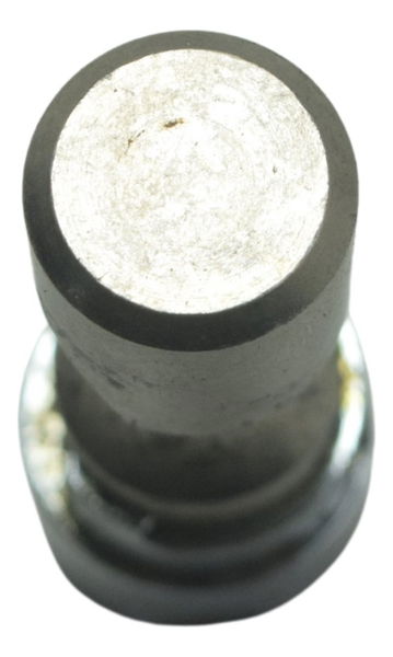 Trava Guidão Harley Softail Heritage 12-15 Original